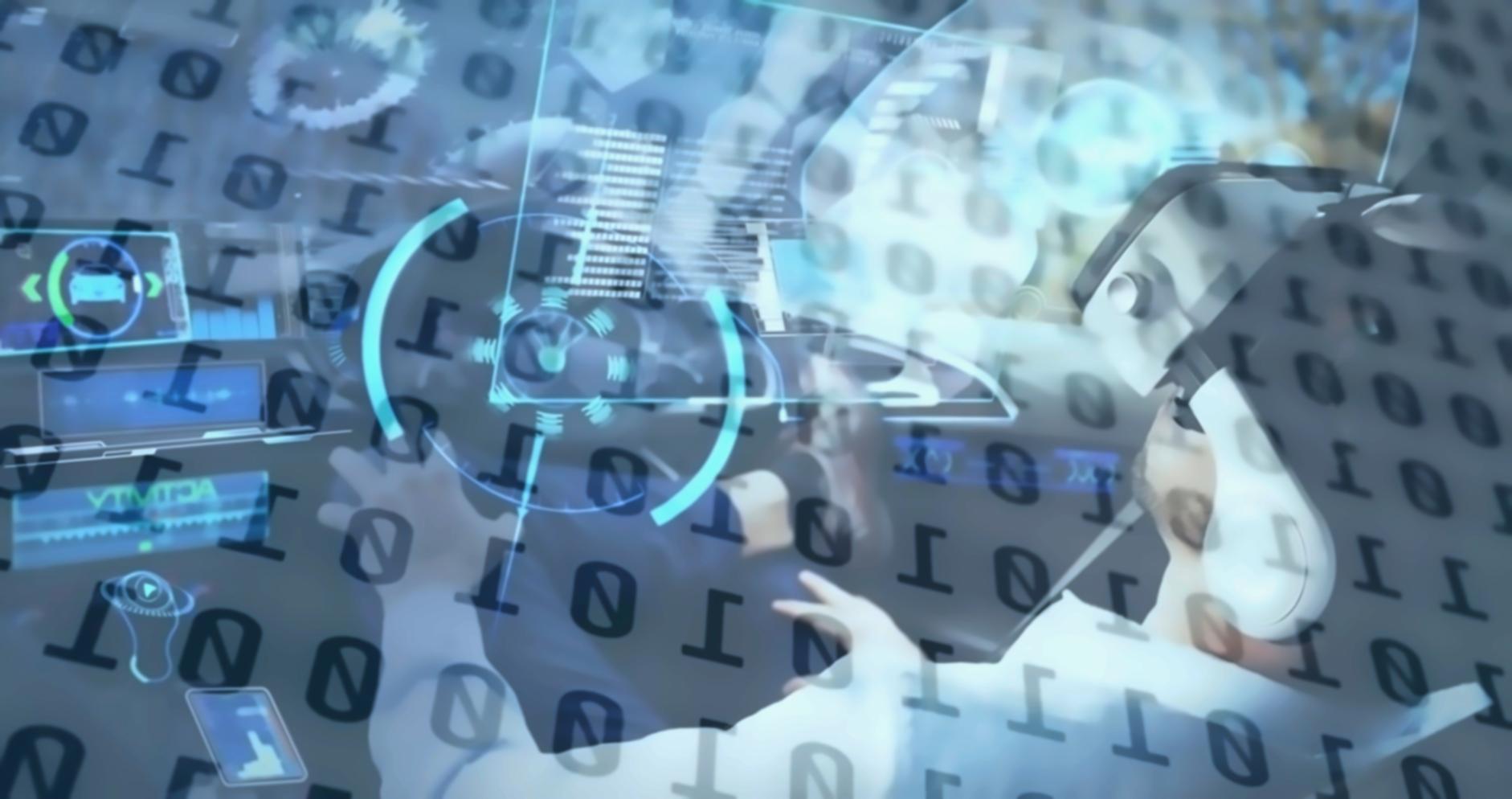 Veilige en verantwoorde gaming omgeving